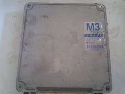Блок управления двс. Suzuki Escudo, TD01W, TA01R, TA01W Двигатель G16A