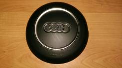 Крышка подушки безопасности. Audi A1