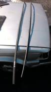 Молдинг крыши. Mitsubishi Dingo, CQ2A Двигатели: 4G15, GDI