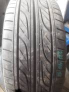 Goodyear Eagle LS 2000. Летние, 2012 год, износ: 10%, 4 шт