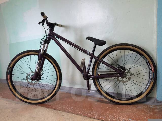Norco one 25 sales