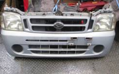 Ноускат. Daihatsu Hijet. Под заказ