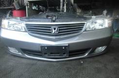 Ноускат. Honda Lagreat, RL1 Двигатель J35A. Под заказ