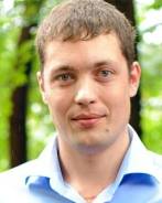 Фитнес-тренер. Высшее образование по специальности, опыт работы 1 год