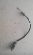 Датчик кислородный. Citroen C4 Ford Focus Peugeot 308 Двигатель 16TIVCT
