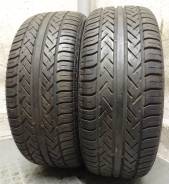 Pirelli Eufori@. Летние, 2014 год, износ: 10%, 2 шт