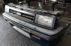 Ноускат. Isuzu Gemini. Под заказ