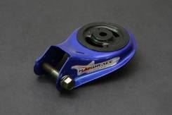 Подушка коробки передач. Mazda Premacy, CP8W, CR3W, CREW, CPEW Mazda Mazda3 MPS, BK, BL Mazda Mazda5, CR Ford Focus ST, BK, BL. Под заказ