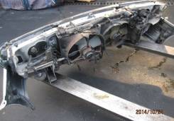 Ноускат. Toyota Camry Prominent, VZV20. Под заказ