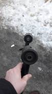 Рычаг подвески. Lexus LX570, SUV, URJ201, URJ201W Toyota Land Cruiser, VDJ200, GRJ200, URJ200, URJ202, UZJ200 Двигатели: 3URFE, 1VDFTV, 1URFE, 1GRFE...