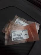 Форсунка масляная. Subaru Legacy B4 Subaru Forester Subaru Impreza WRX STI Subaru Impreza, GC8, GF8 Двигатели: EJ20K, EJ207, EJ20G, EJ22G, EJ205