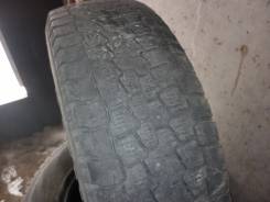 BFGoodrich Altika. Летние, 2001 год, износ: 70%, 1 шт