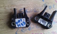 Датчик airbag. Toyota Hiace, TRH203, KDH206K, KDH201, TRH203L, KDH200, KDH203, KDH202, KDH200V, TRH201, TRH200V, KDH201V, KDH206V, KDH205V, KDH201K, K...