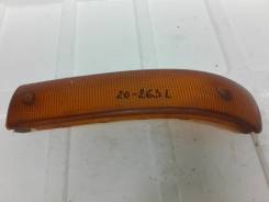 Поворотник. Toyota Corona, ST171, CT170, ST170, AT175, AT171, AT170, CT176