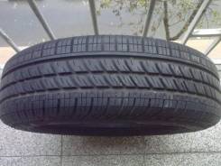 Pirelli Cinturato. Летние, 2014 год, износ: 10%, 2 шт