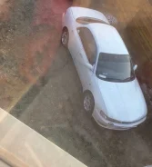 Toyota Carina ED. �������, ��������, 2.0, ������ ����