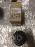 Шестерня распредвала. Subaru Legacy, BHC, BPH, BP5, BL5, BP9, BES, BH5, BL9, BE5, BH9, BE9 Subaru Forester, SF5, SG5, SH5, SF9, SG9, SH9 Subaru Imprez...