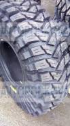 Maxxis M8060 Trepador Competition. Грязь MT, 2017 год, без износа, 4 шт