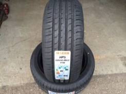 Maxxis. Летние, 2016 год, без износа, 4 шт. Под заказ