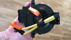 Блок круиз-контроля. Toyota: Corona, Allion, Allex, Crown, Verossa, Avensis, Alphard, Premio, Vitz, Camry, Brevis, Wish, Harrier, Celsior, Highlander...