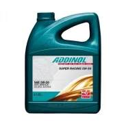 Addinol. 5W-50, �������������