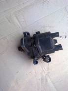 Трамблер. Toyota Corolla Toyota Pixis Space, L585A, L575A Двигатель 4A