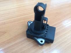 Датчик расхода воздуха. Toyota: Alphard, Allion, Opa, Avalon, Ractis, Fortuner, Voltz, Land Cruiser, Altezza, Corolla Spacio, Allex, Corolla Verso, RA...