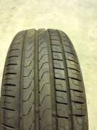Pirelli Cinturato P7. Летние, 2014 год, износ: 10%, 1 шт