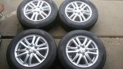 Topy Sibilla ST-V. 5.5x14, 5x100.00, ET45
