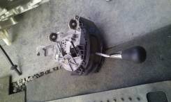 Ручка переключения автомата. Toyota Hiace, KDH201V, KDH200V, TRH203, TRH201, KDH201K, KDH202L, TRH203L, TRH200K, KDH206K, KDH206V, KDH203, TRH200V, KD...