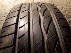Bridgestone Turanza ER300. Летние, износ: 5%, 4 шт