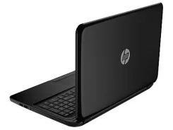 HP Pavilion 15-n001sr. 15.6", 1,0����, ��� 2048 ��, ���� 500���, WiFi, Bluetooth, ����������� �� 7��.