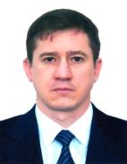 Специалист отдела снабжения. Высшее образование, опыт работы 16 лет