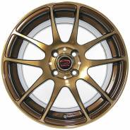 Sakura Wheels 3199. 6.0x15, 4x98.00, ET35, ЦО 73,1 мм.