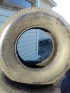BFGoodrich Long Trail T/A. ������, 2008 ���, �/�, ����� 20�% ����