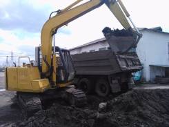 Sumitomo. Срочно Экскаватор, 0,35 куб. м.