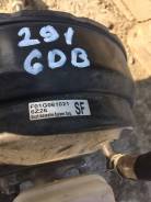 Ремкомплект главного тормозного цилиндра. Subaru Impreza WRX STI, GGB, GDB Subaru Impreza, GGB, GGA, GD, GD9, GDD, GD3, GDC, GD2, GDB, GDA
