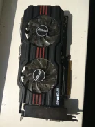 GeForce GTX 660 ����
