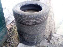 Bridgestone. Летние, без износа, 4 шт