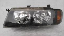 Фара. Mitsubishi Diamante, F46A, F34A, F36A, F31AK, F36W, F31A, F41A