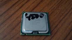 Intel Core 2 Duo E4500