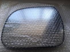 Стекло зеркала. Toyota Voxy, ZRR70, ZRR70G, ZRR70W, ZRR75, ZRR75G, ZRR75W Toyota Noah, ZRR70, ZRR70G, ZRR70W, ZRR75, ZRR75G, ZRR75W Двигатели: 3ZRFAE...