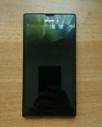 Sony Xperia T3 D5103. �/�