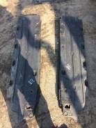 Накладка на порог. Subaru Impreza WRX STI, GGB, GDB Subaru Impreza, GGB, GGA, GD, GD9, GDB, GDA