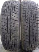 Bridgestone Blizzak Revo1. Зимние, без шипов, 2010 год, износ: 10%, 2 шт