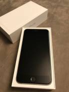 Apple iPhone 6 Plus 128Gb. Б/у