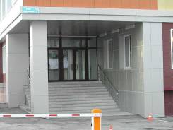 Офис 82,3 кв. м. Стрельникова 7. Парковка. От собственника. 82 кв. м., улица Стрельникова 7, р-н Эгершельд. Дом снаружи