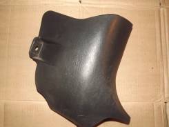 Накладка на стойку. Toyota Corona, ST191, ST190, CT190, CT195, ST195, AT190 Toyota Caldina, CT199, CT197, CT198, CT196, CT190, ET196, ST190, ST191, ST...