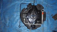 Ящик. Subaru Legacy, BL, BPH, BL5, BLE, BP9, BP, BL9, BP5, BPE