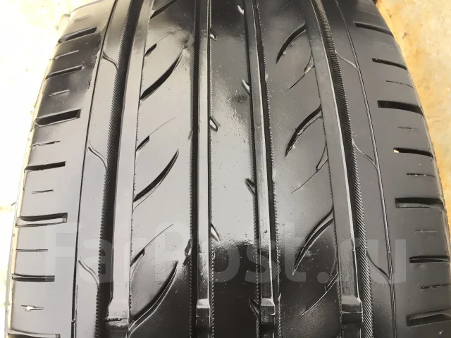 Sonar SX-9. ������, 2014 ���, �/�, ����� 5 % ����